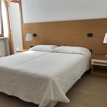 Il Giardino Delle Tartarughe Hotel Roma Ngoại thất bức ảnh