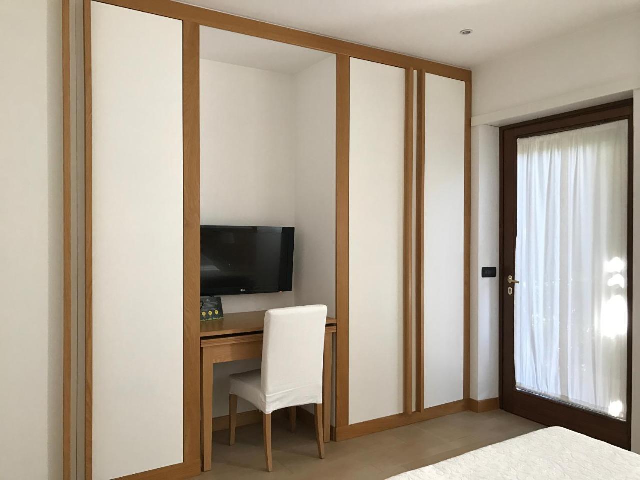 Il Giardino Delle Tartarughe Hotel Roma Ngoại thất bức ảnh