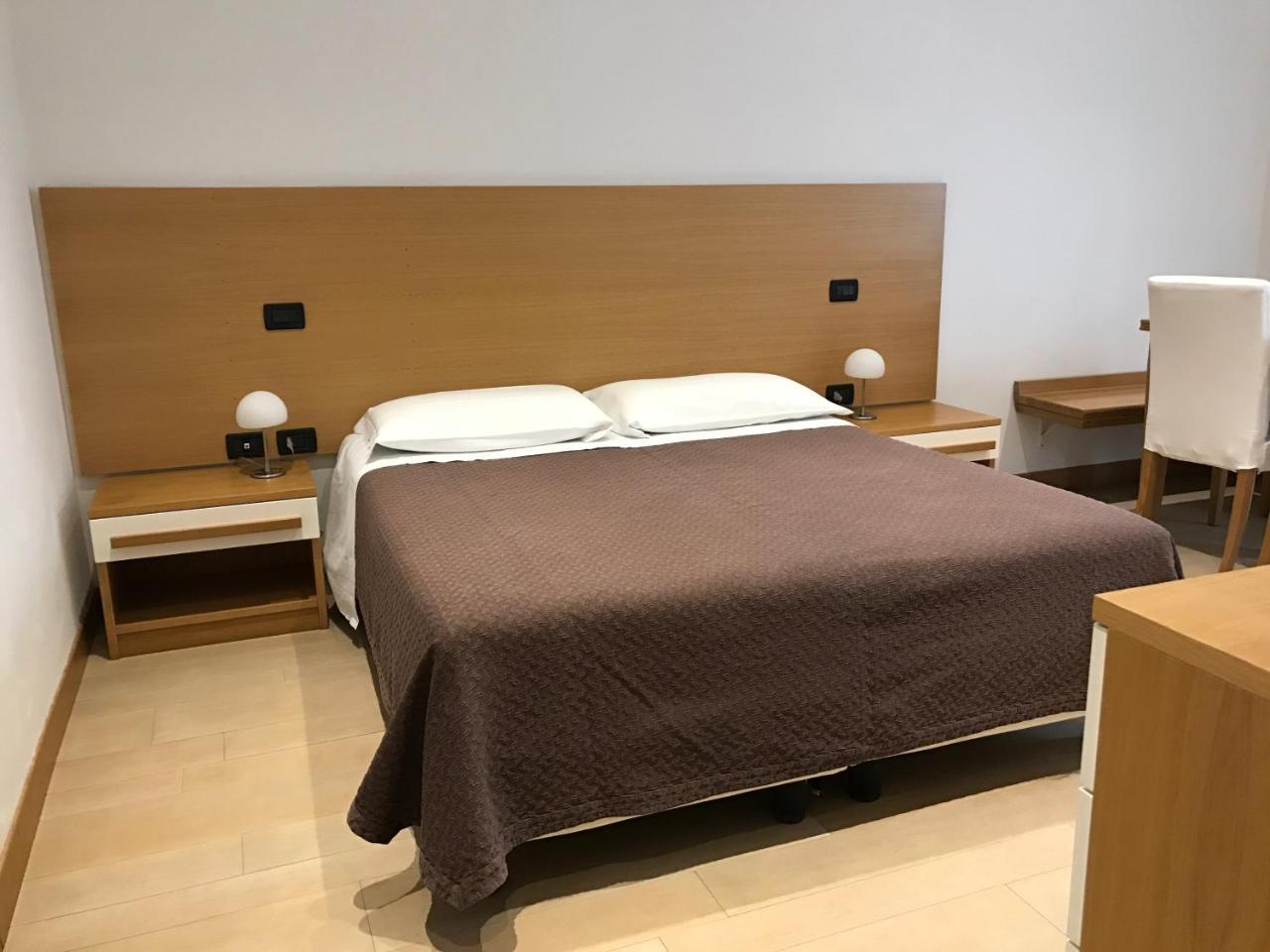Il Giardino Delle Tartarughe Hotel Roma Ngoại thất bức ảnh