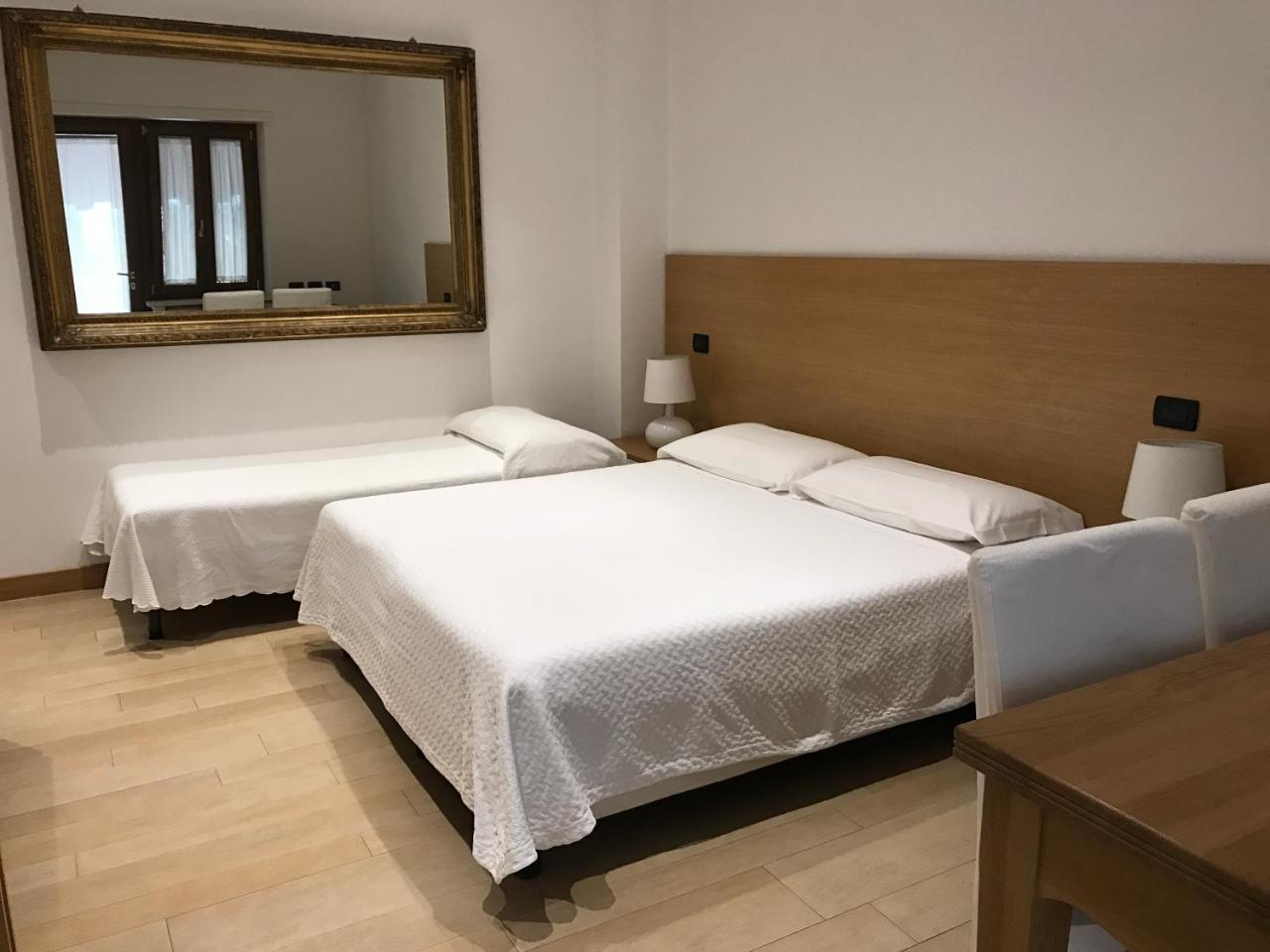 Il Giardino Delle Tartarughe Hotel Roma Ngoại thất bức ảnh