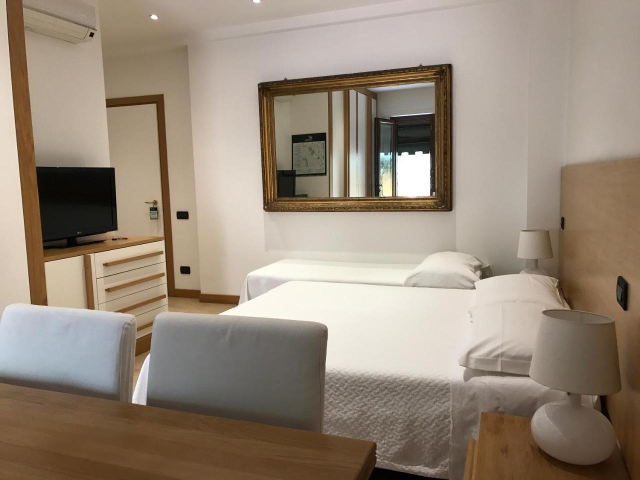 Il Giardino Delle Tartarughe Hotel Roma Ngoại thất bức ảnh