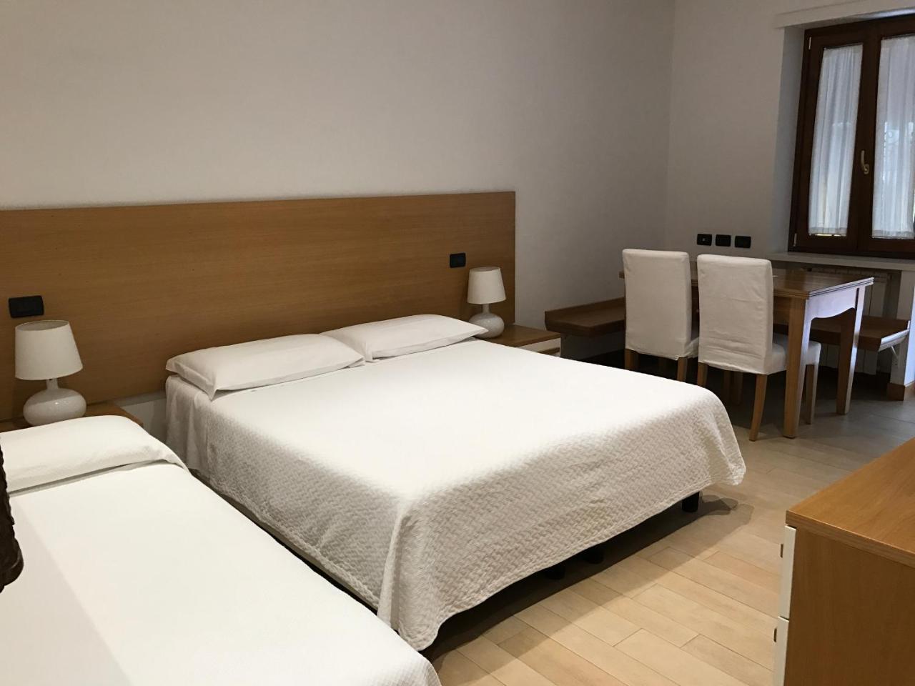 Il Giardino Delle Tartarughe Hotel Roma Ngoại thất bức ảnh
