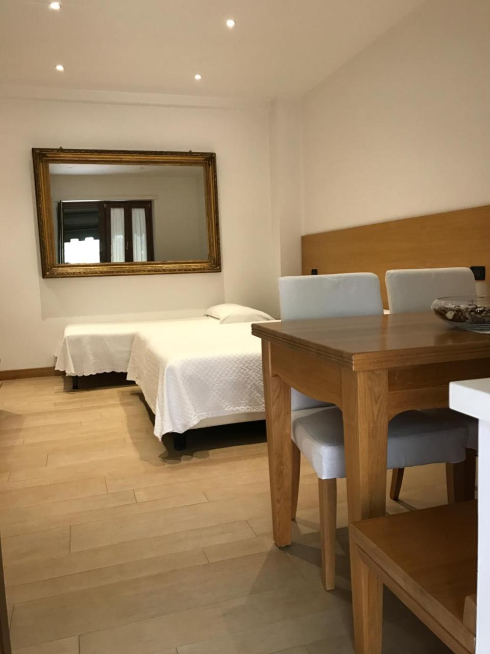 Il Giardino Delle Tartarughe Hotel Roma Ngoại thất bức ảnh