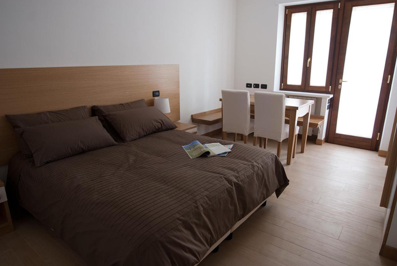 Il Giardino Delle Tartarughe Hotel Roma Ngoại thất bức ảnh