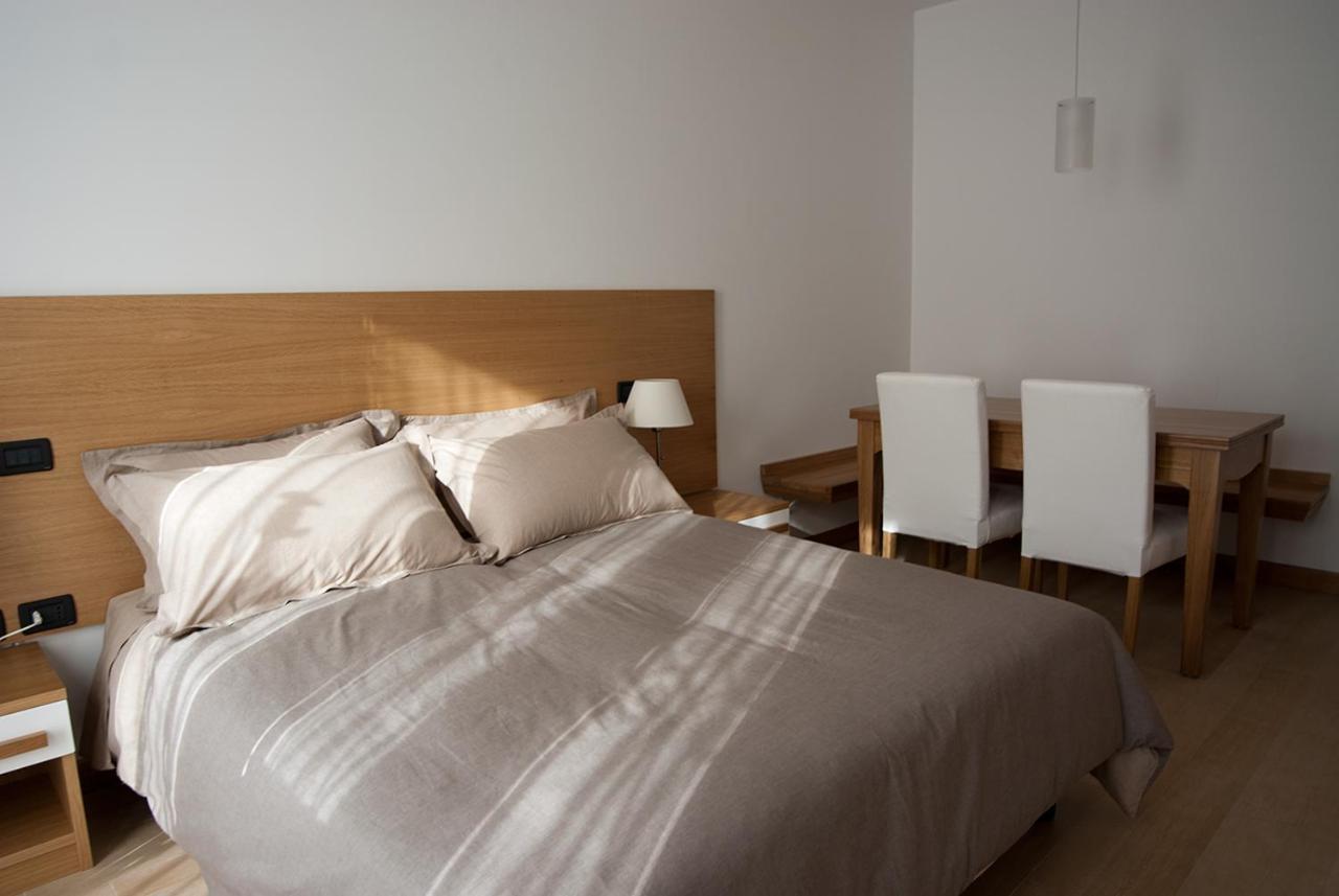 Il Giardino Delle Tartarughe Hotel Roma Ngoại thất bức ảnh