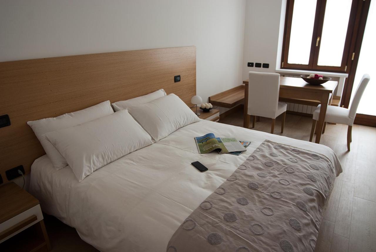 Il Giardino Delle Tartarughe Hotel Roma Ngoại thất bức ảnh